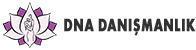 dna-danismanlik-merkezi-logo